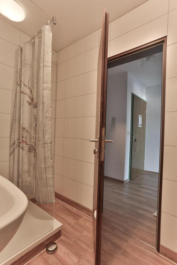 Ferienwohnung Alpenfreude 미센 윌햄스 외부 사진
