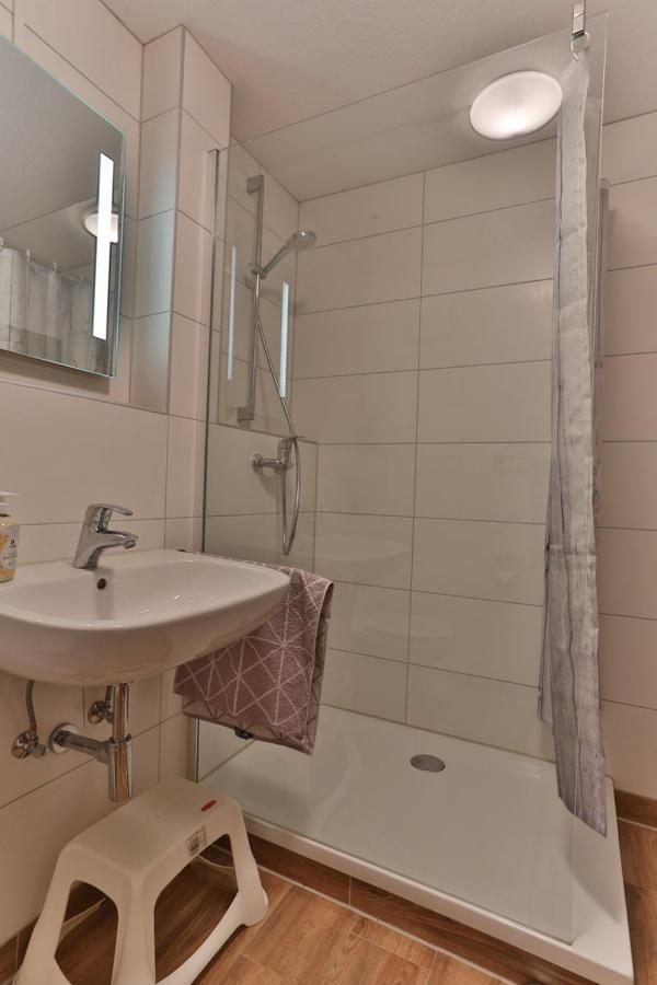Ferienwohnung Alpenfreude 미센 윌햄스 외부 사진