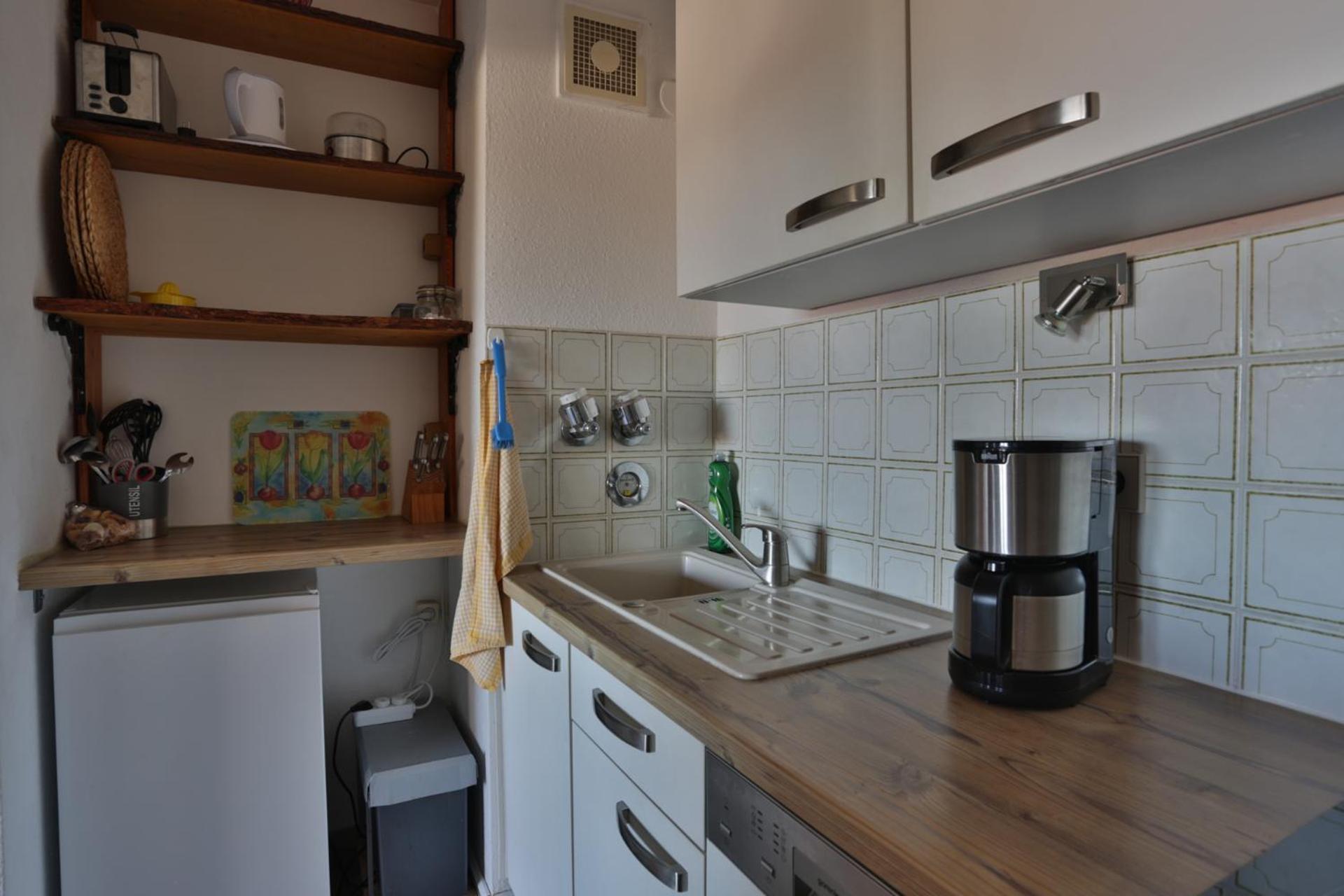 Ferienwohnung Alpenfreude 미센 윌햄스 외부 사진